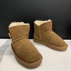 UGG SHOES